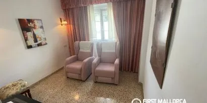 Real estate picture 0 Ref. No. 84189 — photo 9