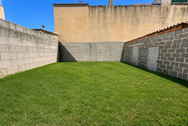 Plot in Manacor — photo 1
