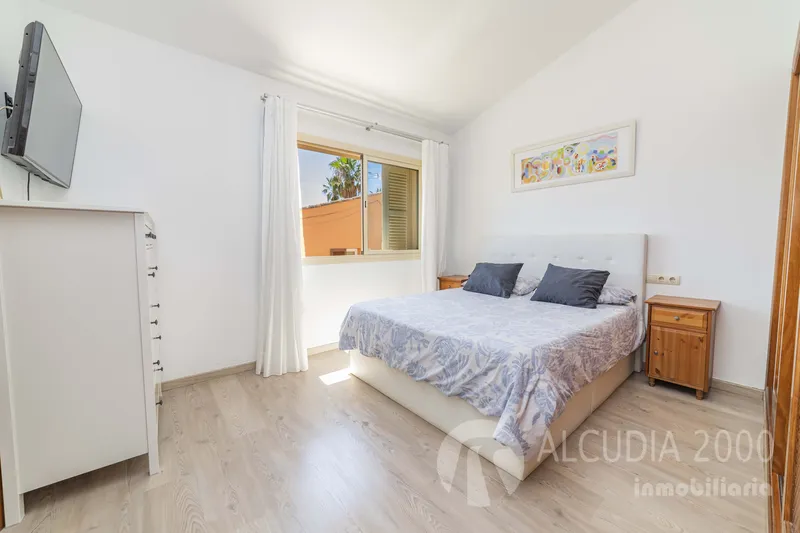 Chalet — photo 6