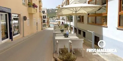 Real Estate Picture 0 Ref. No. 73644 — photo 7