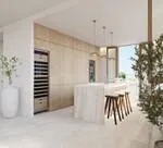 Villa for sale in Es Jonquet — photo 9