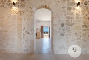 Exquisite Mallorcan Possession: History, Luxury and Nature in Ariany — photo 12