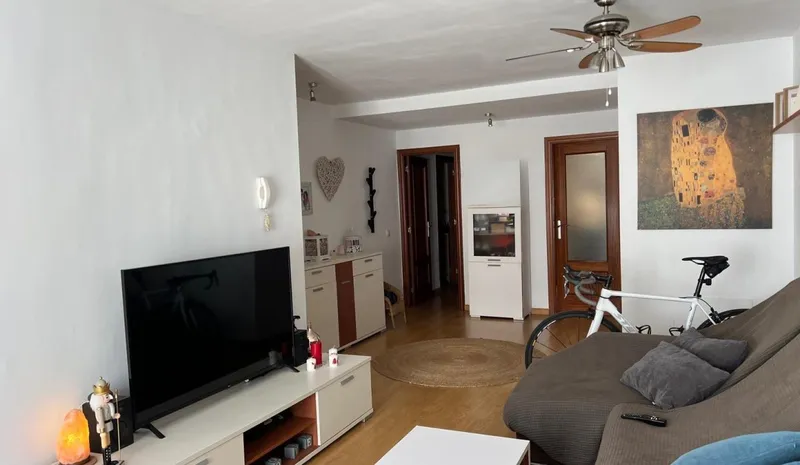 Apartment for sale in Sa Pobla — photo 4