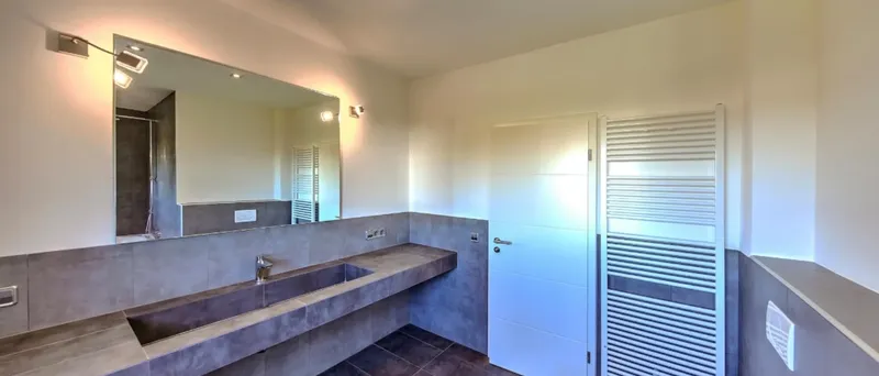 Sol de Mallorca Villa by the sea for sale — photo 11