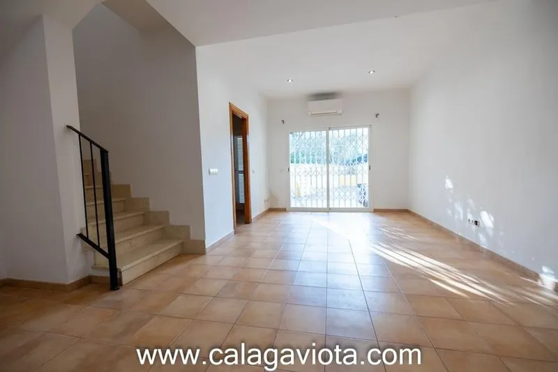 Luxury home in ses Salines, Province of Balearic Islands — photo 3