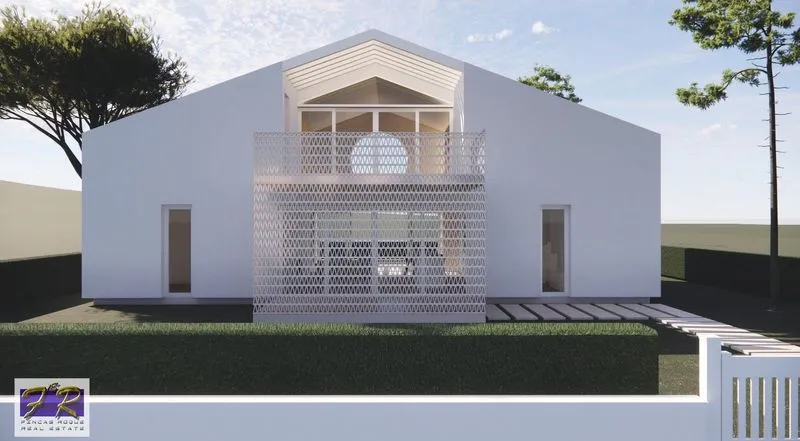 plot in Alcudia — photo 1