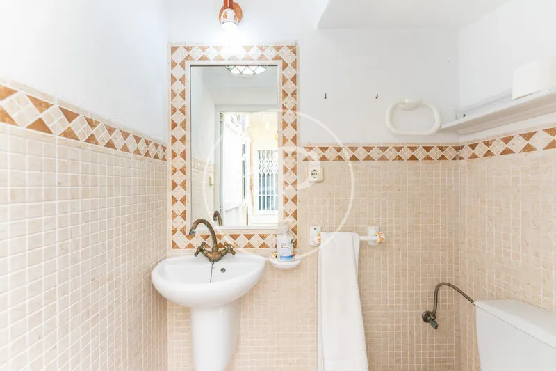 Terraced House for Sale in Can Pastilla — photo 12