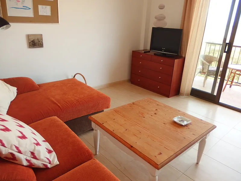 IA-1107 3-bedroom, 2-bathroom property in Maria de la Salud 890.00 — photo 7