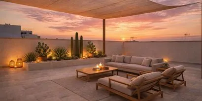Real estate picture 0 Ref. No. 82373 — photo 1