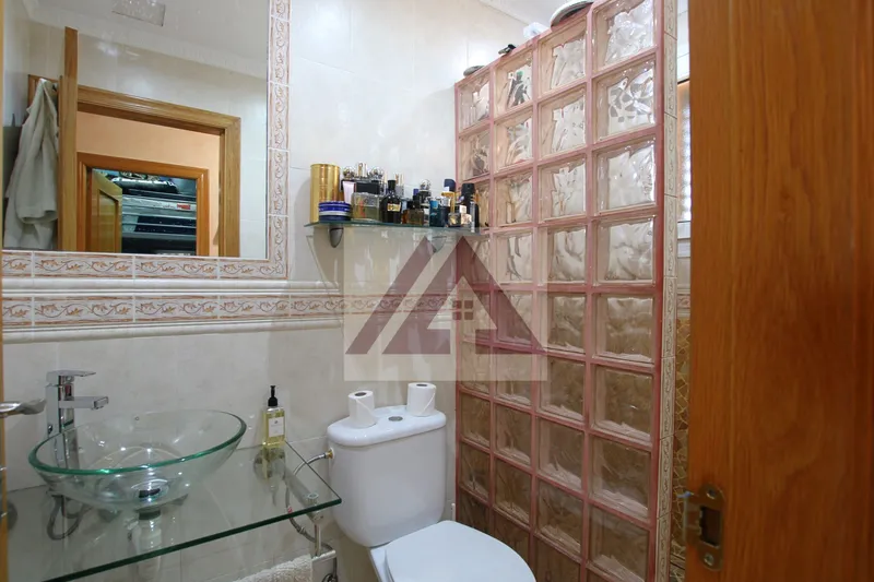 Apartment for sale in Portocolom — photo 12