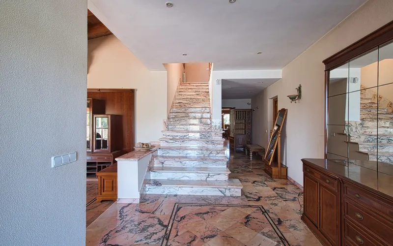 Attractive investment opportunity in finca property on Mallorca — photo 4