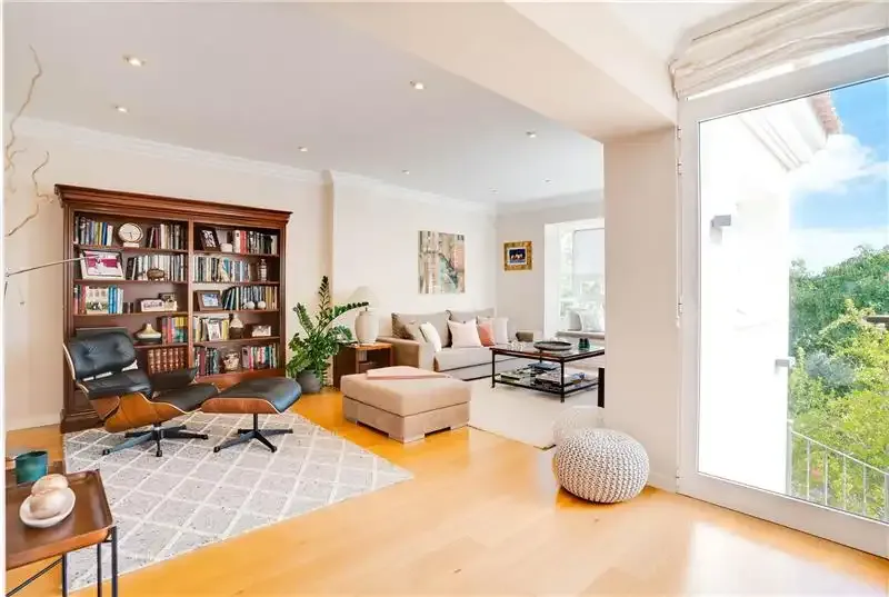 Semi-detached house in Colegios area, approx. 207m2 on approx. 185m2 plot, large living-dining room with unobstructed views, designer kitchen with isl — photo 11