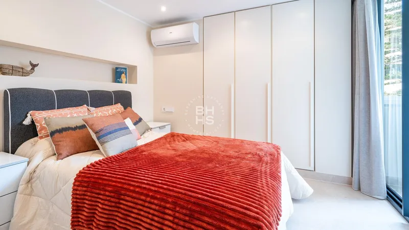 Apartment for sale in La Missio (Ramblas) — photo 4