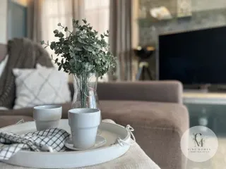 Exclusive Luxury Duplex on the First Line of the Sea in Puerto Pollença: Comfort, Design and Incredible Views — photo 5