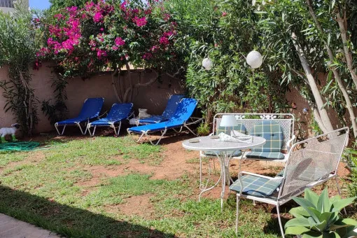 Santanyi, detached house in a privileged location next to the Mondragó Natural Park — photo 7
