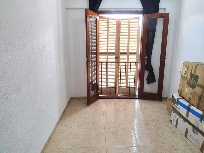 apartment in Palma de Mallorca, Palma — photo 6