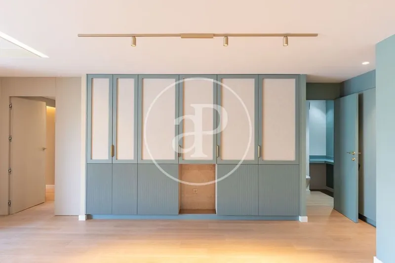 Apartment in Palma de Mallorca, Province of Balearic Islands — photo 7
