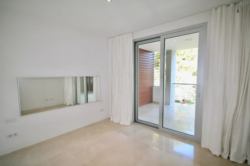 Spacious luxury apartment near Golf de Bendinat — photo 6