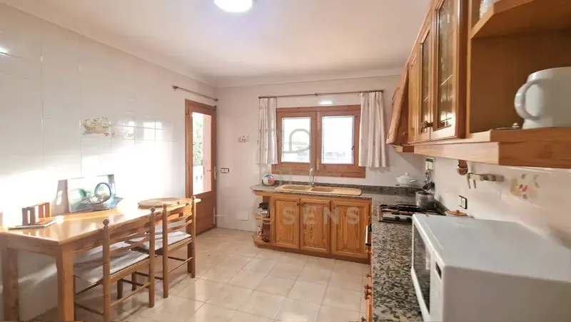 Discover your refuge in Bonaire! Charming detached chalet — photo 5
