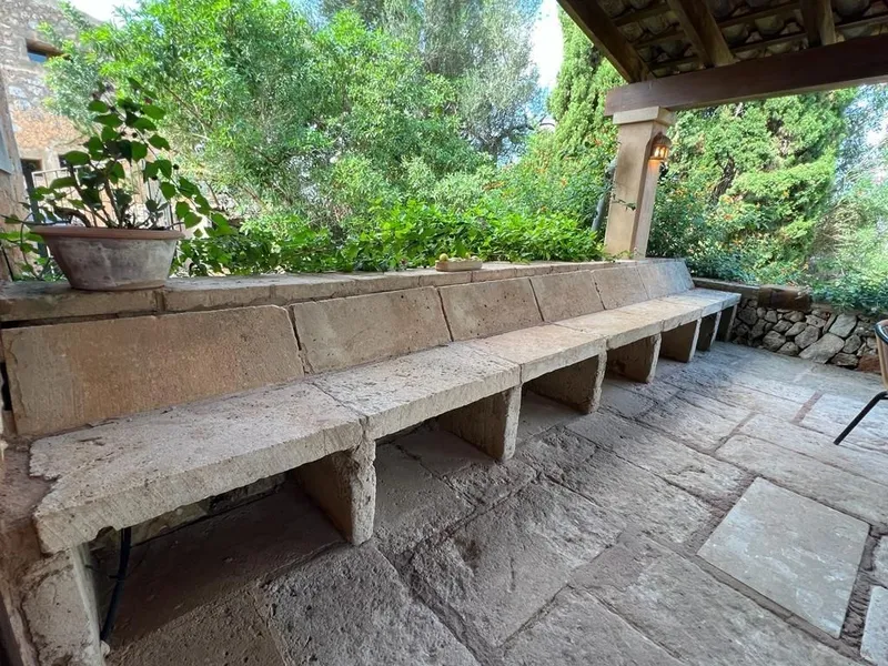 Luxury home in Santanyí, Province of Balearic Islands — photo 6