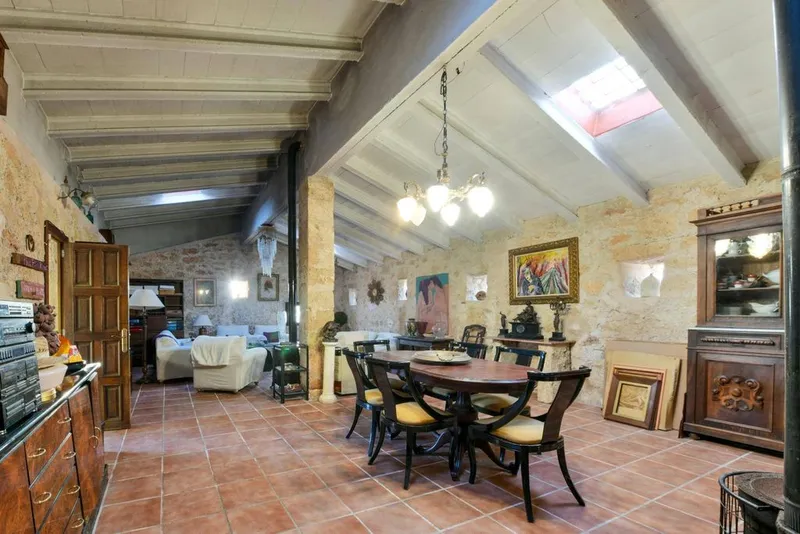 Luxury home in Petra, Province of Balearic Islands — photo 12