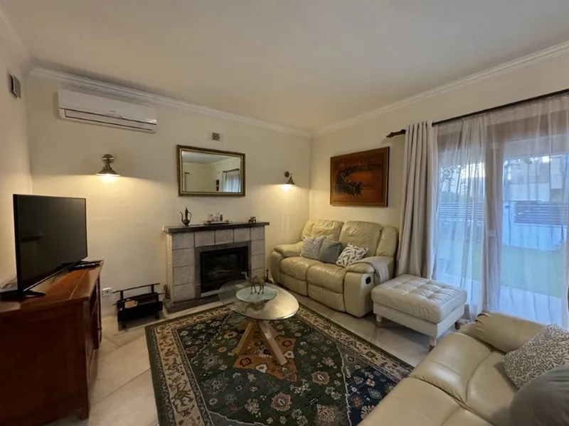 Villa in El Toro, Mallorca — photo 3