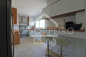 Ref. PRO182 – Quietly located villa in first sea line of Cala d'Or — photo 8