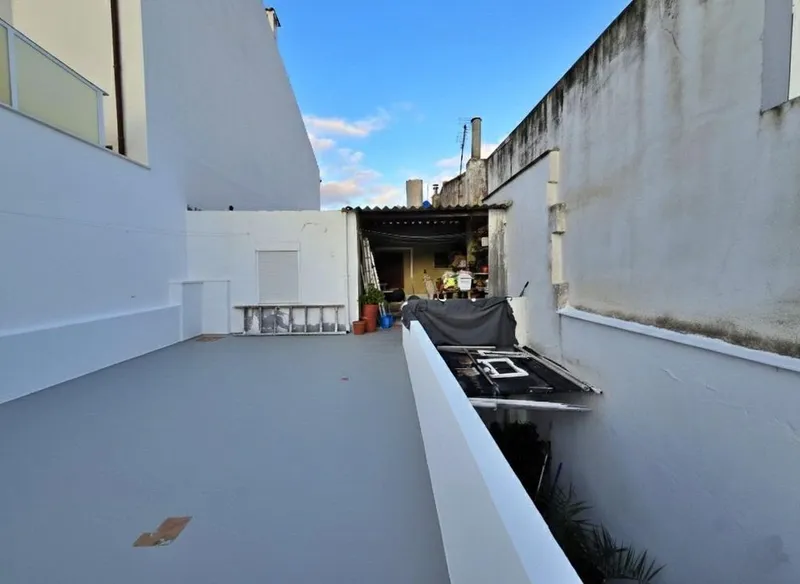 Luxury home in Pollença, Province of Balearic Islands — photo 1