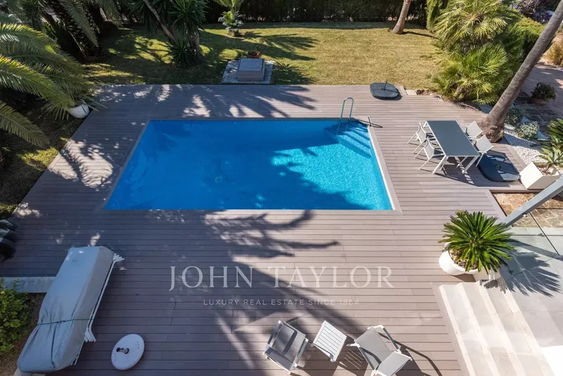 Sale Villa Santa Ponsa — photo 9