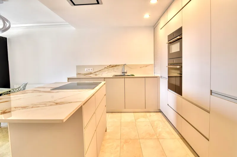 Charming apartment for rental — photo 10