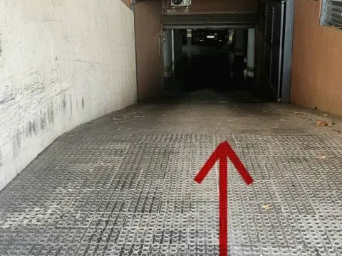 Nos preocupa tu privacidad — photo 7