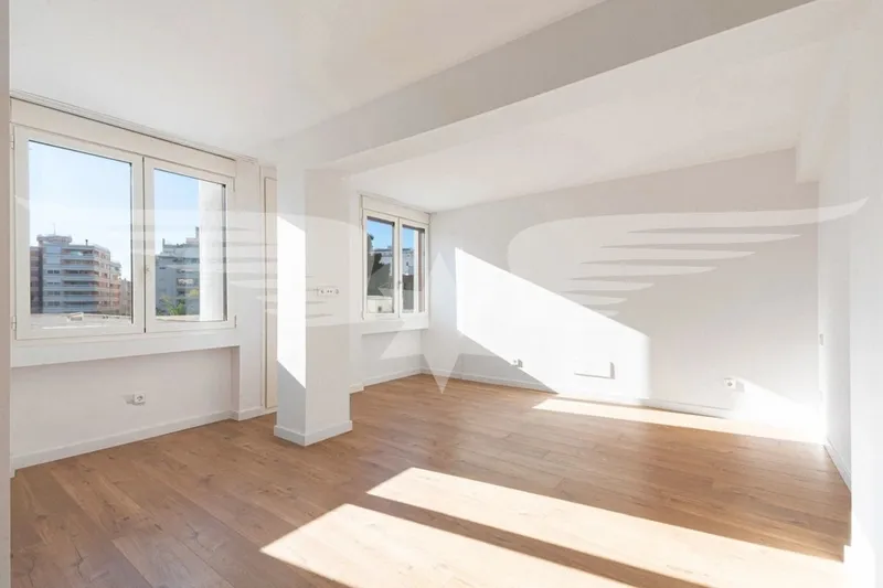 Santa Catalina l Modern apartment with communal pool — photo 11