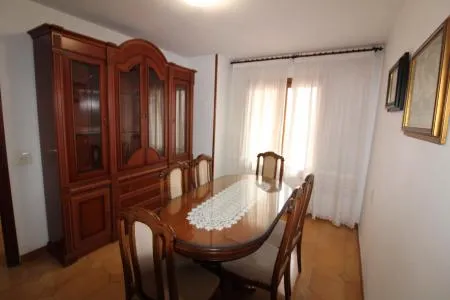 Flat - Palma de Mallorca (Son Canals), Built Surface 137m2, 4 Bedrooms, 2 Bathrooms, Lift. — photo 5
