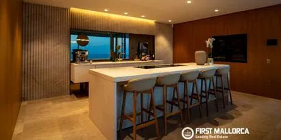 Real estate picture 0 Ref. No. 83978 — photo 7