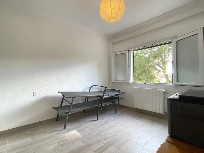 Villa of 200 square meters built in the quiet area of Son Bauló a short distance from the beach. Located in a very quiet area — photo 11