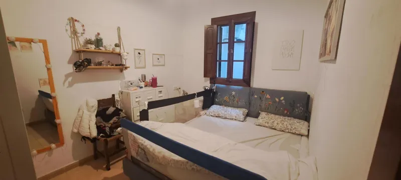 Apartment in the S'Escorxador area — photo 5