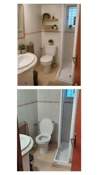 Fourth floor without elevator for sale in Son Cladera, Palma de Mallorca — photo 5