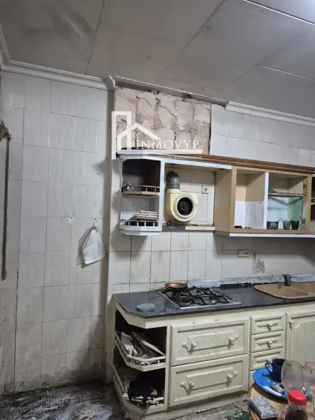 Spacious village house with great potential and 269 m² built — photo 12