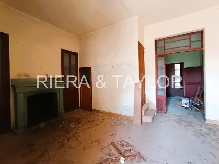 Casa en venta de 3 habitaciones: Manacor Centre, Manacor — photo 3