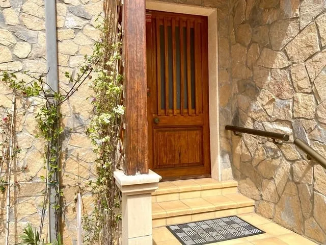 Villa for sale in Son Serra de Marina, Santa Margalida, Mallorca — photo 5