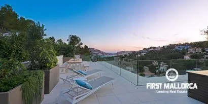 Real estate picture 0 Ref. No. 81447 — photo 3