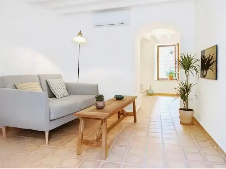 House in Mallorca offers exclusively* — photo 2