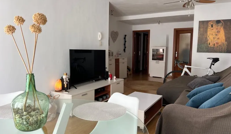 Apartment for sale in Sa Pobla — photo 2