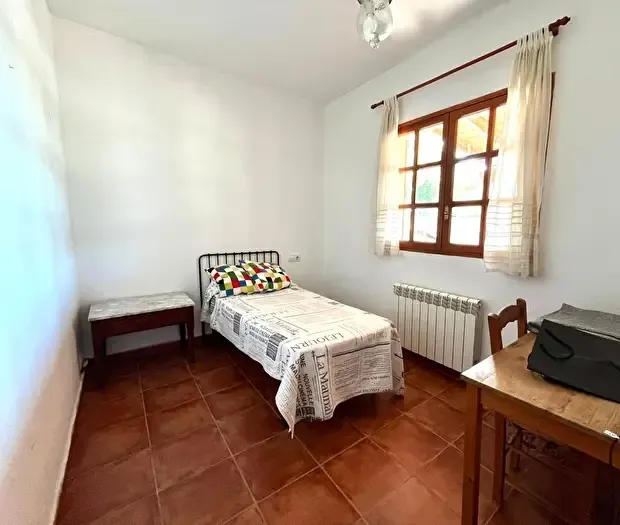 Llevant, Son Ferriol: Casa en alquiler de 3 habitaciones — photo 3