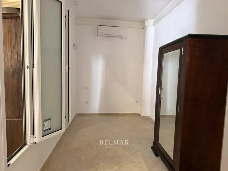 Ground-floor apartment with a large patio and garage in the center of Sant Llorenç — photo 10