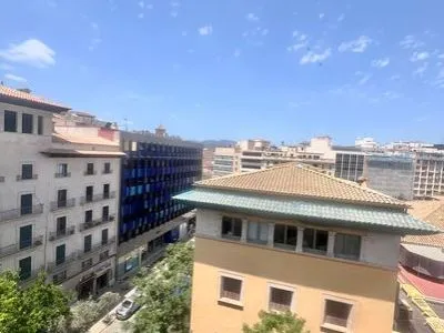 Atico Palma - Rental — photo 10