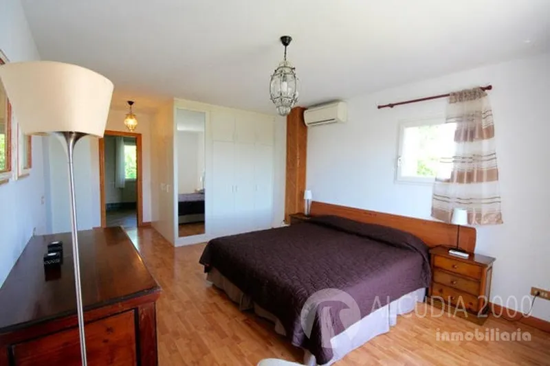 Chalet — photo 3