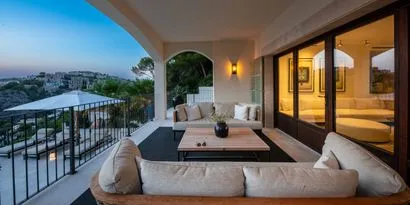Real estate picture 0 Ref. No. 77837 — photo 9