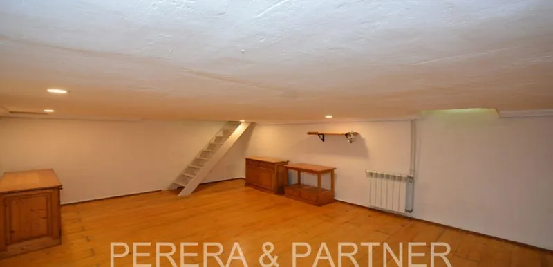 Ref. A054: Nice, little finca located in a quiet part near Capdepera — photo 11