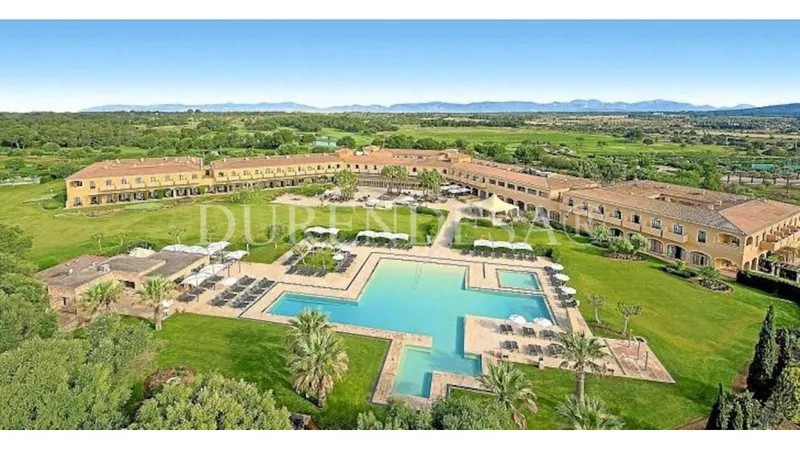 Plot for sale — photo 9